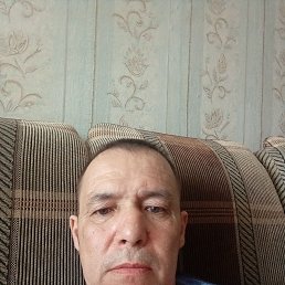 ������, 48 ���, ���������