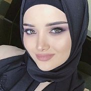 Сабина, 36 лет, Москва Сабина, 36 лет, Москва