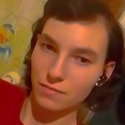 �����, 18 ���, �������