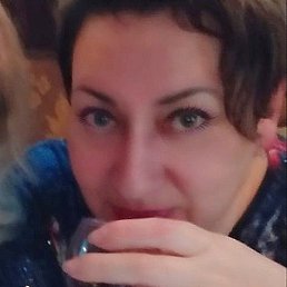 ����, �������