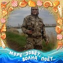 ���� ����, ���������, 40 ��� - ��������� 5 ������� 2026 � ������ ���� ����������