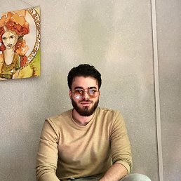 , 25, 