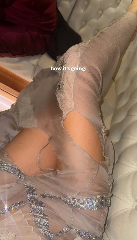 e �o�e��o! ���op�� �epe��� �op�a�a ����a��oe ��a��e Dolc� & Gabbana �a c�a���e �e�oco�... ����� ...