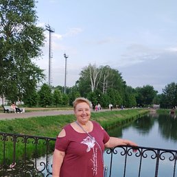 , 65, 