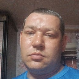 ���������, ������, 39 ���