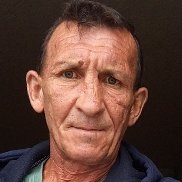  , 47 , 