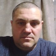 �����, 48 ���, �������