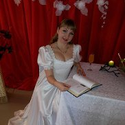 ������, 44 ����, ������-��-����