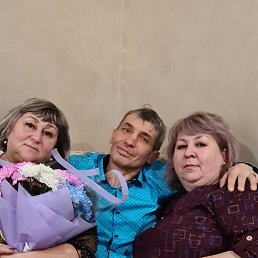 , 54 , 