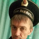 ���� �����, ������ �����, 49 ��� - ��������� 21 ������ 2024 � ������ ���� ����������