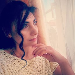 Zakhra, ��������