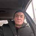 ���� ������, ������, 39 ��� - ��������� 22 ������� 2025 � ������ ���� ����������