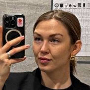 , 37 , 