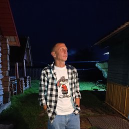 , 37, 