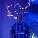 ���� ������, ������, 44 ���� - ��������� 15 ���� 2026 � ������ ���� ����������