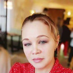 �����, 36 ���, ���������