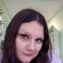 ���� �������, ���������, 32 ���� - ��������� 18 ������� 2025 � ������ ���� ����������