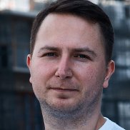 �������, 38 ���, ������