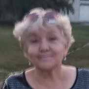 Надежда, 61 год, Москва Надежда, 61 год, Москва