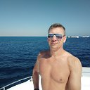 ���� Artur, �����-���������, 47 ��� - ��������� 23 ������� 2025 � ������ �2025�