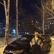 ����� ������, 41 ���, �������