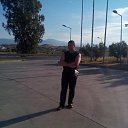 ���� �������, ������, 55 ��� - ��������� 31 ��� 2024 � ������ ���� ����������