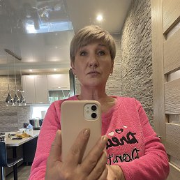 , 58, 