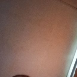 , 57, 