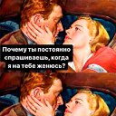 ���� ����, ������, 67 ��� - ��������� 12 ������ 2025 � ������ ������ ��������