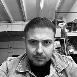 , 24,  