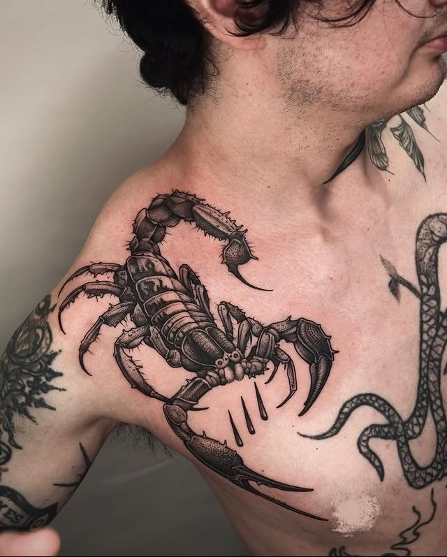    ,      .    ,  ... - 2