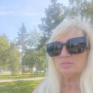 , 58 , 