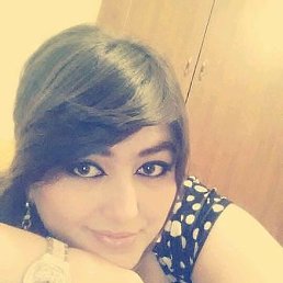 Layli, , 29 