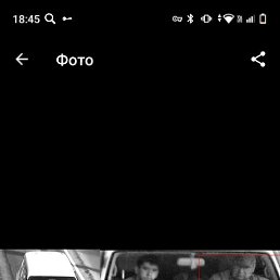  , , 36  -  31  2025