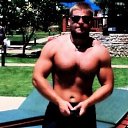 ���� Nikolai, ������, 39 ��� - ��������� 26 ������ 2025 � ������ ���� ����������