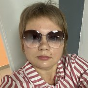 Irina, , �����������
