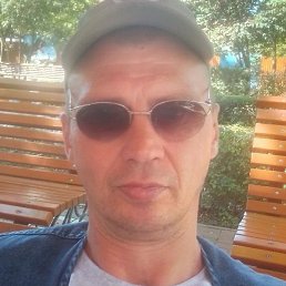 ������, �����-���������, 35 ���