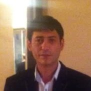 , 50 , 