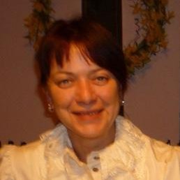 �������, ʸ���, 64 ����