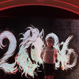 ������, �����������