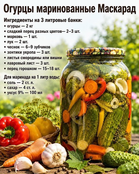 ������� - 2 ������� 2026 � 17:13 - 3