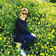 ������...., , ������