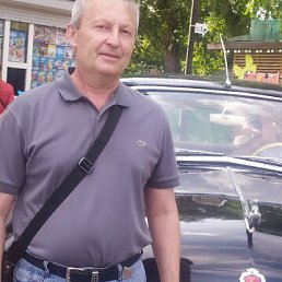 , 53, 