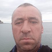 ������, 42 ����, �����������