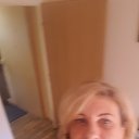 ���� ���, �������, 57 ��� - ��������� 14 ���� 2024 � ������ ���� ����������