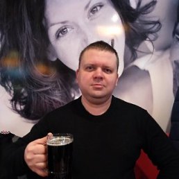 , 41, 