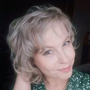 Елена, 47 лет, Нижний Тагил Елена, 47 лет, Нижний Тагил