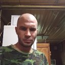 ���� 763 Rus, ������, 41 ��� - ��������� 15 ������� 2026 � ������ ���� ����������