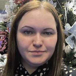 ���������, ����������, 37 ���