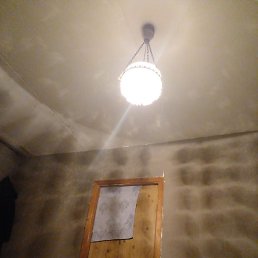 ������, ������, 34 ����